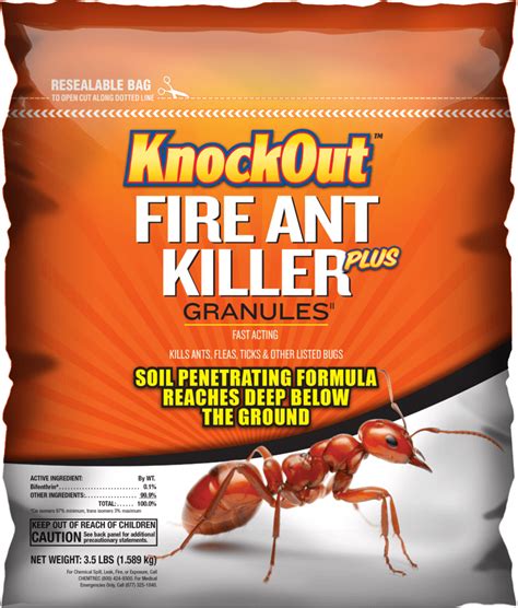 fire ant exterminator near me